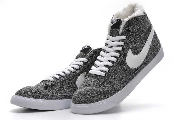 nike sb blazer high colore art acheter nike blazer vintage nouveau style